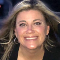 Dawn Skelton