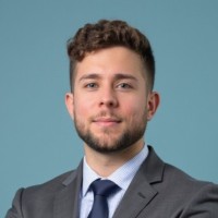 MetLife Legal Plans Employee Ernesto Martinez's profile photo