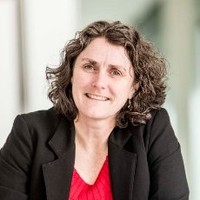 Entura Employee Amanda Ashworth's profile photo