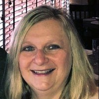 Robin Lazinsk Email & Phone Number