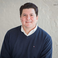 Michael Johnson Email & Phone Number