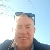 Sean Gatehouse Email