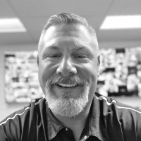 Shiloh Christian School Employee Sean Morgan's profile photo