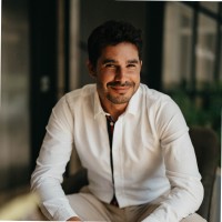 Yohan Slama Email
