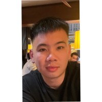 Jonathan Vuong Email