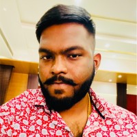 Karthik Vundru Email & Phone Number | CGI Software Engineer Contact ...