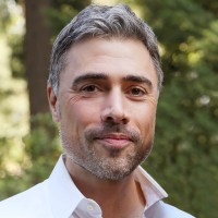 Hemex Health, Inc. Employee Paul Longo's profile photo