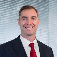 Hines Employee Nate Ward's profile photo