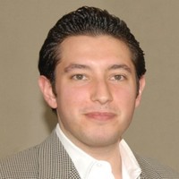 505 Games Employee Stephen Takowsky's profile photo