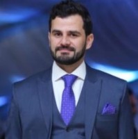Imran Habib Email