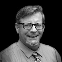 John Norris Email & Phone Number
