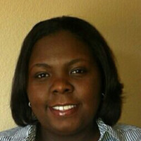 Honda of America Mfg., Inc. Employee Krista Pennington's profile photo