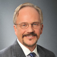 Lake Norman Realty Employee Mark Myrick's profile photo