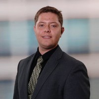 Aaron Spitzer Email & Phone Number