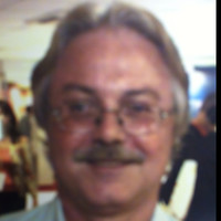 Eletrobras Chesf Employee Fernando Cavalcanti's profile photo