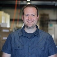 Bryan Hull Email & Phone Number