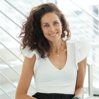 Töpfer GmbH Employee Lena Eisler's profile photo