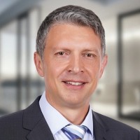 NI (National Instruments) Employee Thomas Trautmann's profile photo