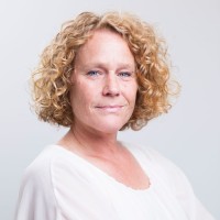 Hans Eigenmann AG Employee Caroline Künzli's profile photo