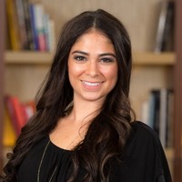 Sara Welsh Email & Phone Number