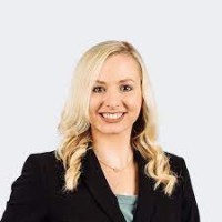 Aurora Arends Email
