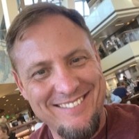 Michael van Fleet Email & Phone Number