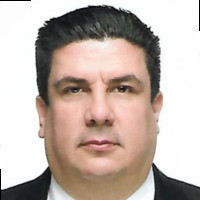 Jorge M. Fojaco Ruano Email