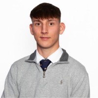Tommy Boustead Email & Phone Number
