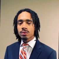 George Wicks Email & Phone Number