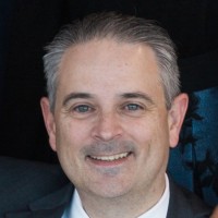 SSOE Group Employee Stacy Webb's profile photo