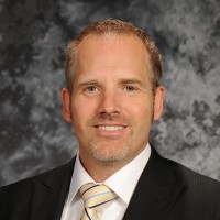 Kort Bowman Email & Phone Number