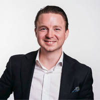 Sebastian Klinc Email