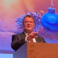 Emil Frey Classics AG Employee André Steiner's profile photo