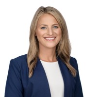 HBM Holdings Employee Maggie Zerman's profile photo