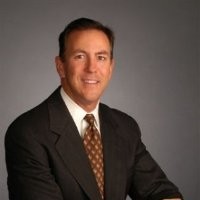 Todd Holzer Email & Phone Number