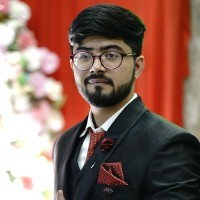 Kumail Iqbal Email