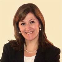 Huntington National Bank Employee Robin Williams's profile photo