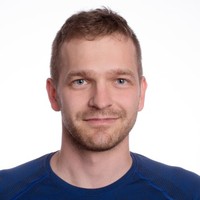 Marcin Niedbalec's profile photo