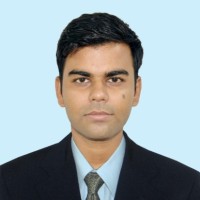 HDFC Bank Employee Debjit Ghosh's profile photo