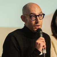 Sébastien Gand Email & Phone Number
