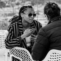 Lea Pictures Employee Kristen Barnett's profile photo