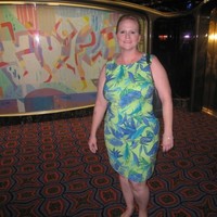 Lisa Pierce Email & Phone Number