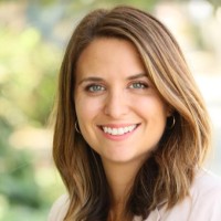 Airbo Employee Kate Bernier's profile photo