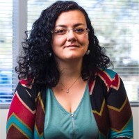 Mafalda Cacciottolo Email & Phone Number