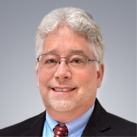 Eddie Riffle Email & Phone Number