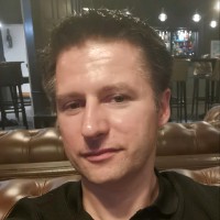 Daniel Glenfield Email
