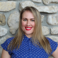 Weichert Realtors The Griffin Company Employee Samantha Newcomb's profile photo