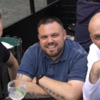 Andy Caldicott Email & Phone Number