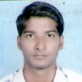 Central Electrical Contracts Ltd Employee Rajesh Nayak's profile photo