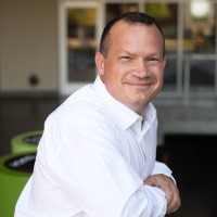 Perry Steen Email & Phone Number